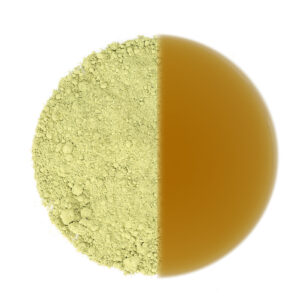 Matcha Tea