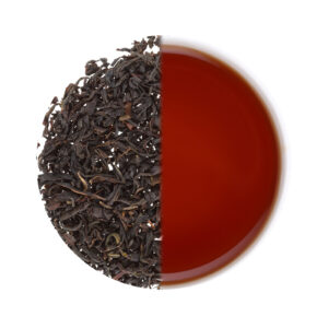 Black Tea