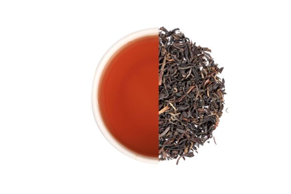 Fur Peak Tea - Image 4