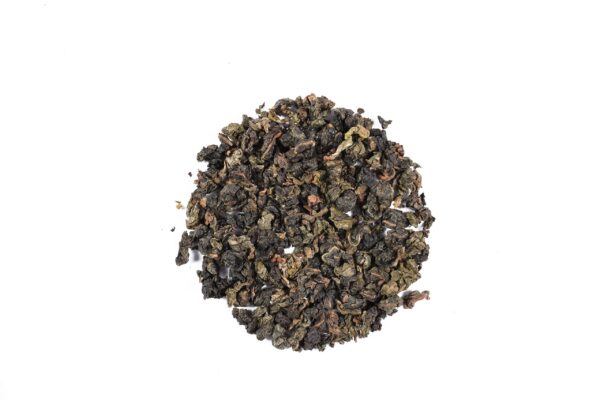 Mercy Tea - Image 3